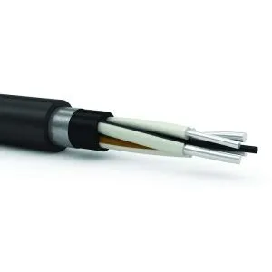 Кабель АВБШв 4х10 ОК (N) 0.66кВ (м) Энергокабель ЭК000037503 153972