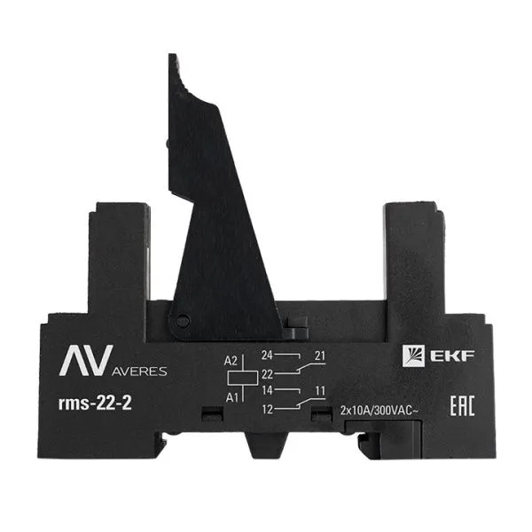 РM slim 22/2 - Фото 6