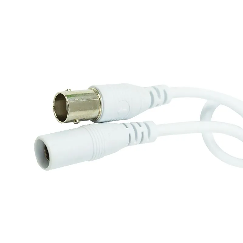 Панорамная камера AHD 3.0 Мп, объектив Fish Eye 1,29 мм, с ИК до 100м² - Фото 3