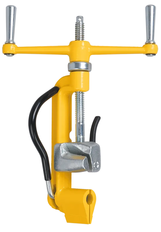 Инструмент для натяжения и резки ленты ИНСЛ-1 (CVF, CT42, OPV) IEK