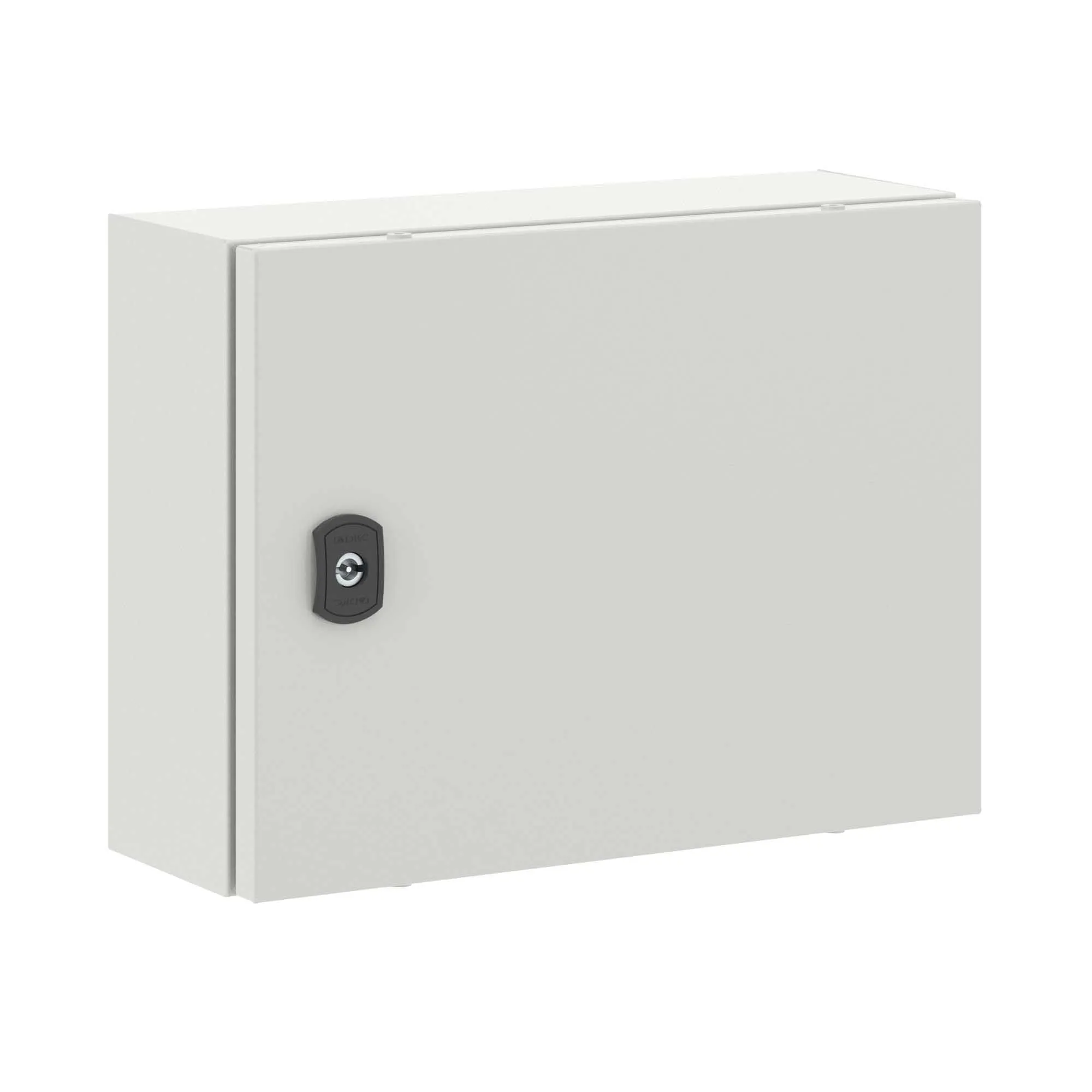 Корпус навесной STE с М/П 300х400х150мм DKC R5STE0341 R5STE0341