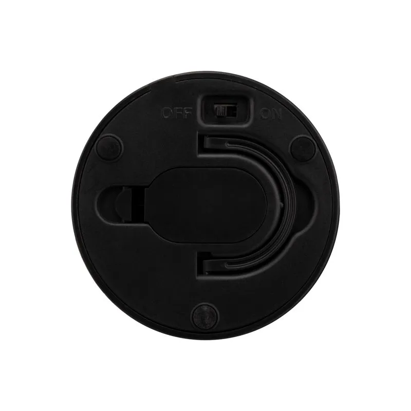 Отпугиватель мух и других насекомых, настольный/подвесной REXANT - Фото 5