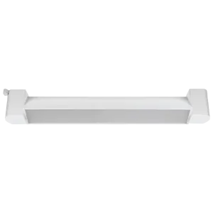 Трековый светодиодный светильник WOLTA WTL-20W/03W 20Вт 4000К IP40 Белый WTL-20W/03W