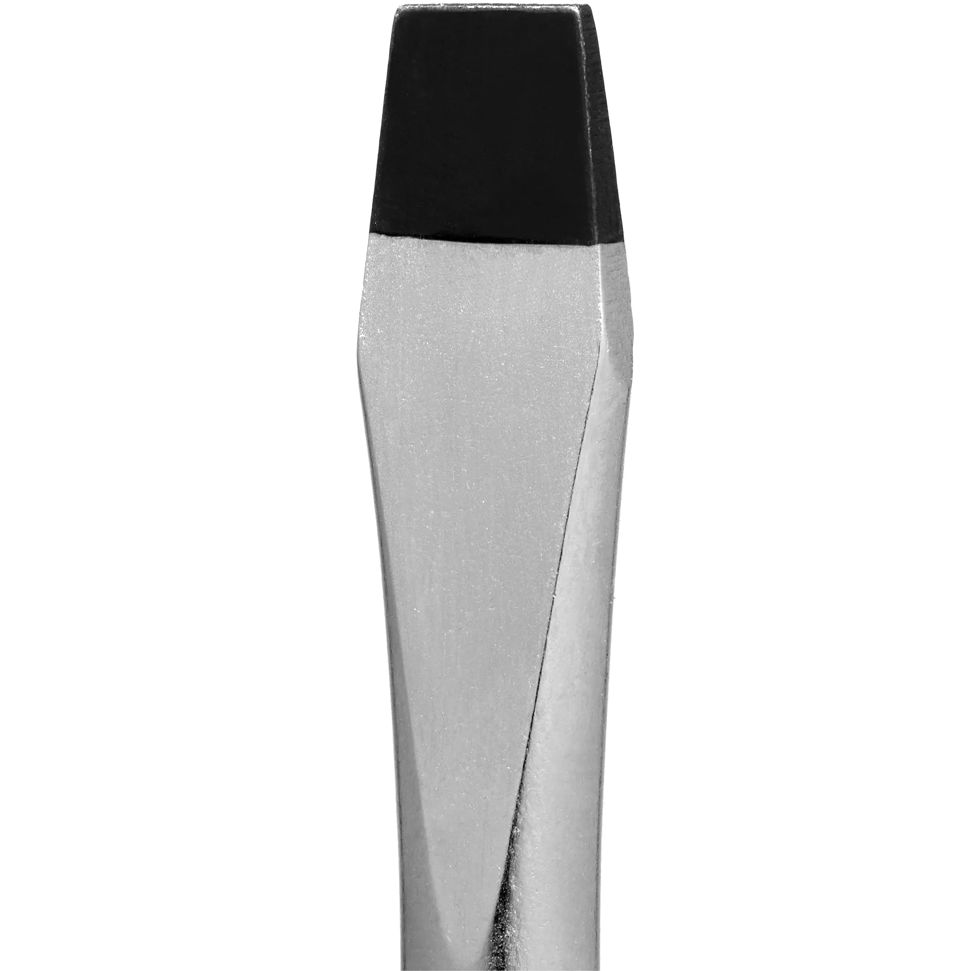 ARMA2L 3 Отвертка SL8,0х150 K1 IEK - Фото 3