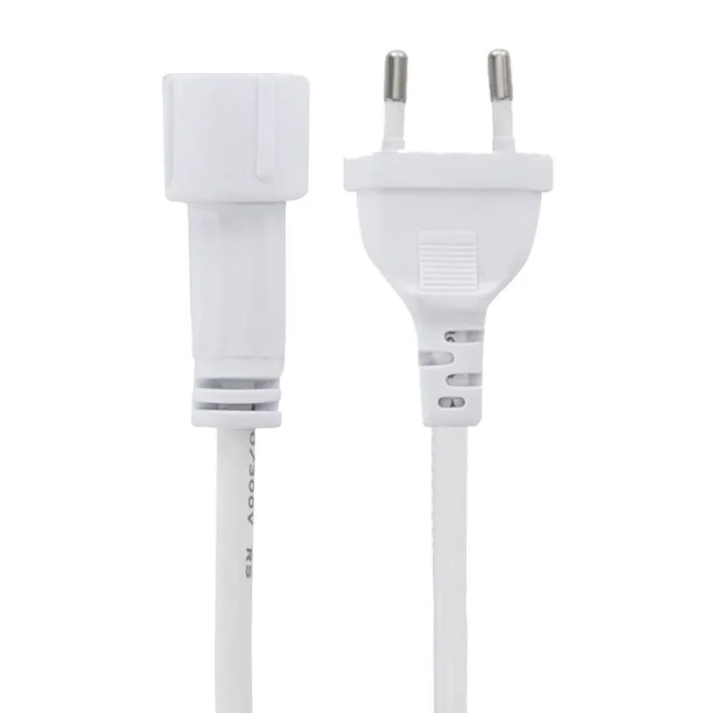 Фигура световая Хвост кометы 75х250 см, 160 LED, цвет свечения теплый белый/белый NEON-NIGHT - Фото 5