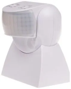 Датчик движения DR-04B 