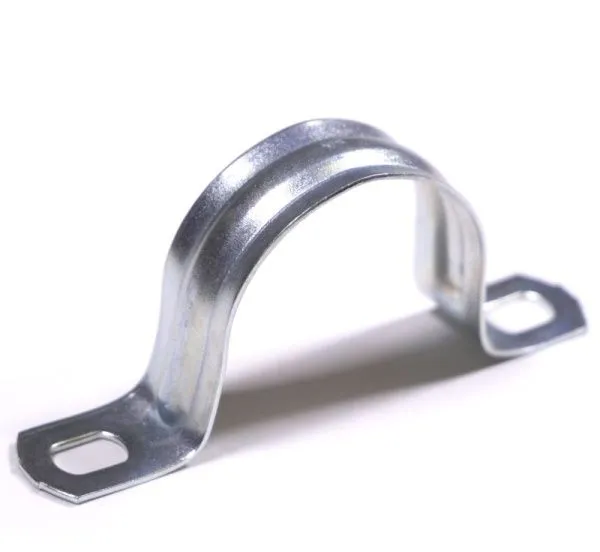 Скоба двухлапковая СД 19-20 ГОФРОМАТИК (ЗЭТАРУС) - Фото 4