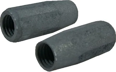 Муфта соединительная