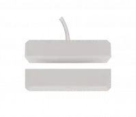 Извещатель магнитоконтактный С2000-СМК ORI111