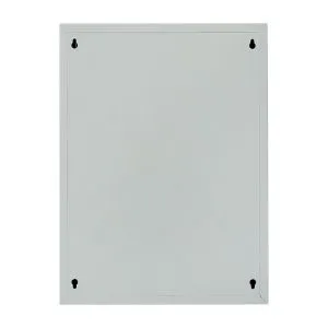 ЩМП- 60.40.40 (ЩМП-11) IP31 PROXIMA EKF - Фото 2