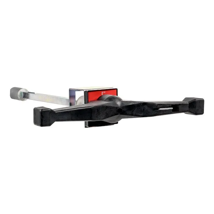 Комплект для управления через дверь рубильниками-выключателями (без рукоятки) PowerSwitch 1000-4000 А EKF 