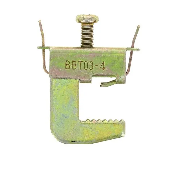 Терминал для проводников универс. 1-4 мм2 на шину (10мм.) EKF - Фото 5