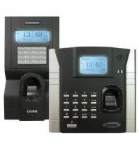 Считыватель биометрический С2000-BioAccess-F8