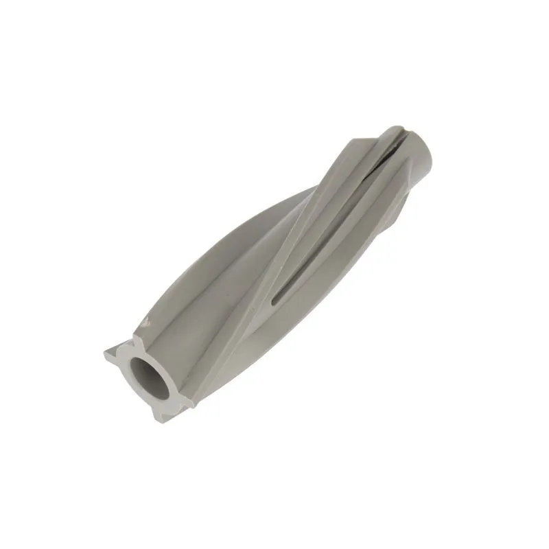 Дюбель для газобетона 14х80, пакет (10 шт/уп) KRANZ KR-01-3616-002