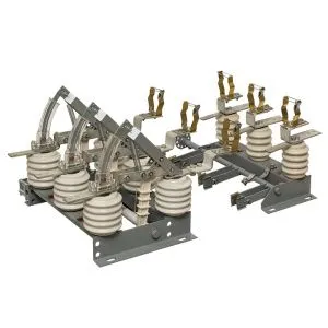 ВНА(п)-10/630-20-IIз-ПТ1.2 УХЛ2 EKF Stingray vnap-10-630-20-IIz-pt1.2