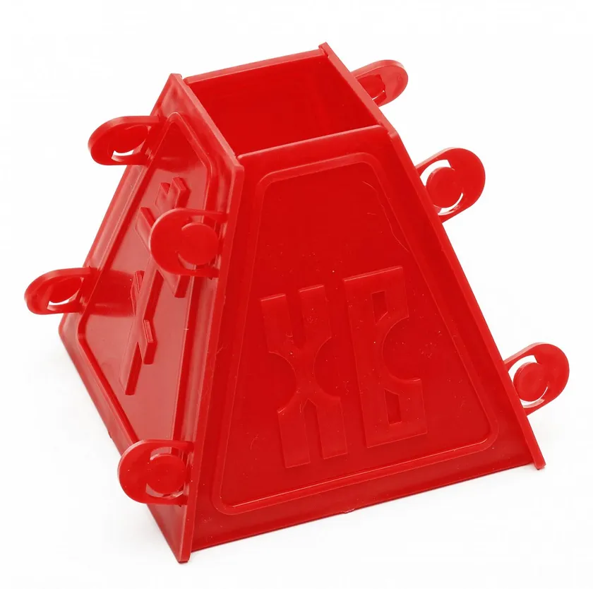 Пасочница 10.161.00 (1000г)