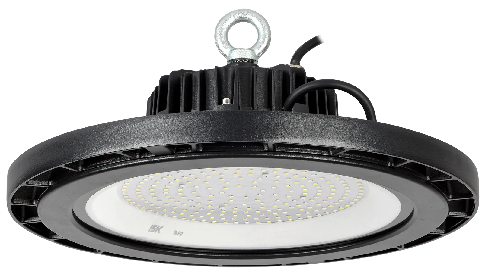 PRO Светильник ДСП 3020 150Вт 120гр 5000К IP65 IEK