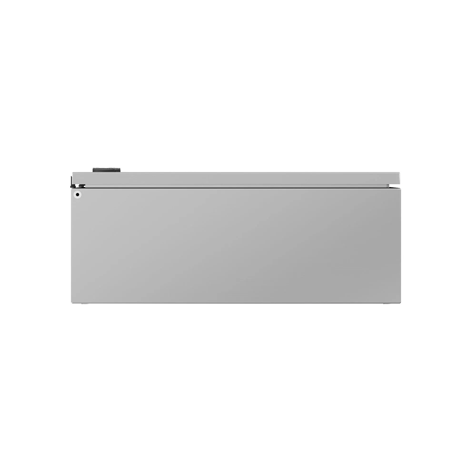 Корпус навесной STH с М/П из нержавеющей стали AISI316 700х500х200мм без фланца DKC R5STH0752-316 - Фото 4