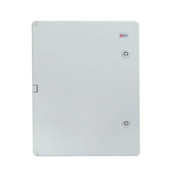 ЩМП-П (500х400х180) IP65 PROXIMA EKF - Фото 5