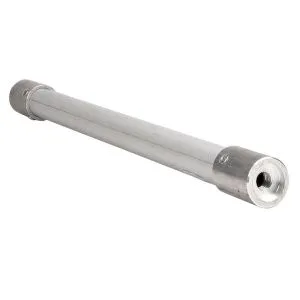 Штанга изоляционная L-750мм ф32 05750