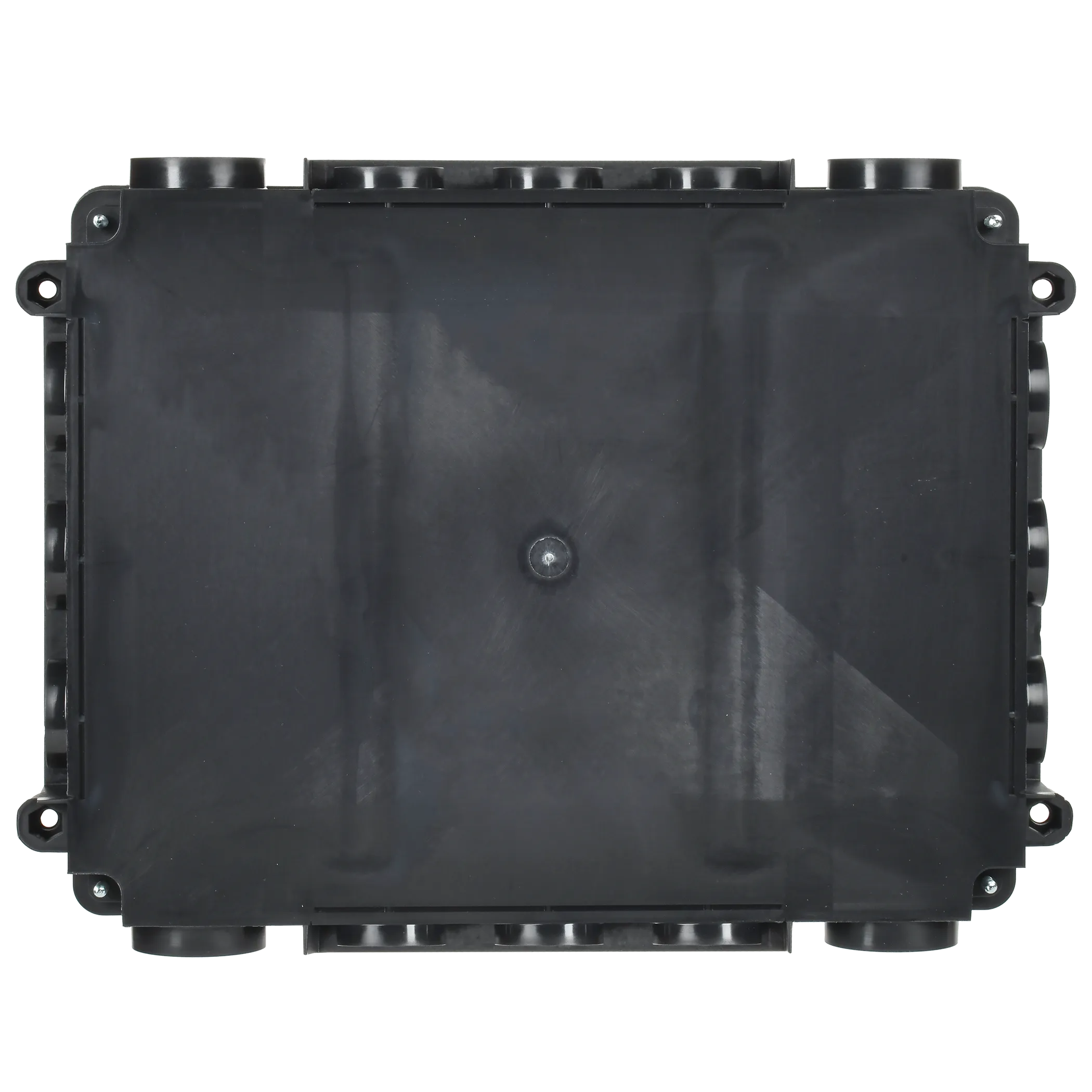 PRIMER Коробка напольная под лючок ONFLOOR 12 IEK - Фото 3