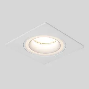 Светильник точечный 1091/1 Elektrostandard a047721