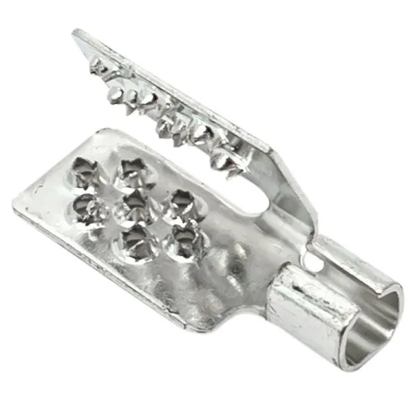 Монтажный комплект для пленочного пола IK-01 - Фото 5