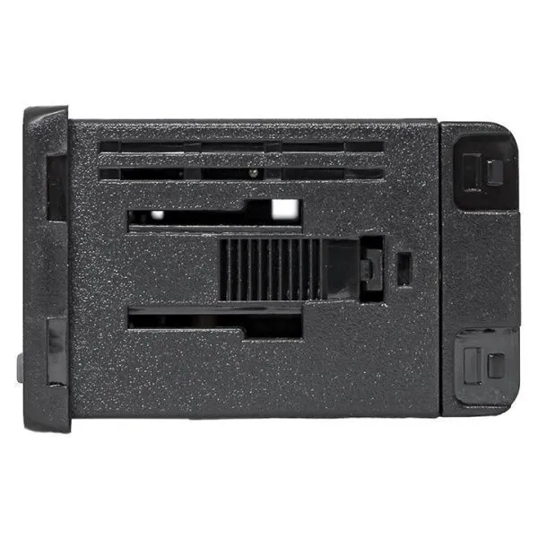 Измеритель-регулятор EKF TER101-M-CV-M2A-R - Фото 5