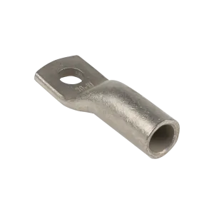 Наконечник медный луженый ТМЛ DIN 70-8 EKF tml-din-70-8