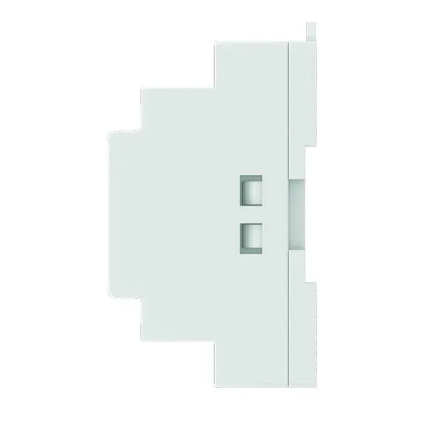 Блок питания 12В DR-45W-12