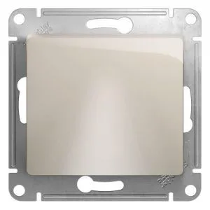 Вывод кабеля Glossa механизм молочн. SE GSL000999 466262