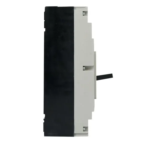 ВА-99М 800/1000А 3P 50кА EKF