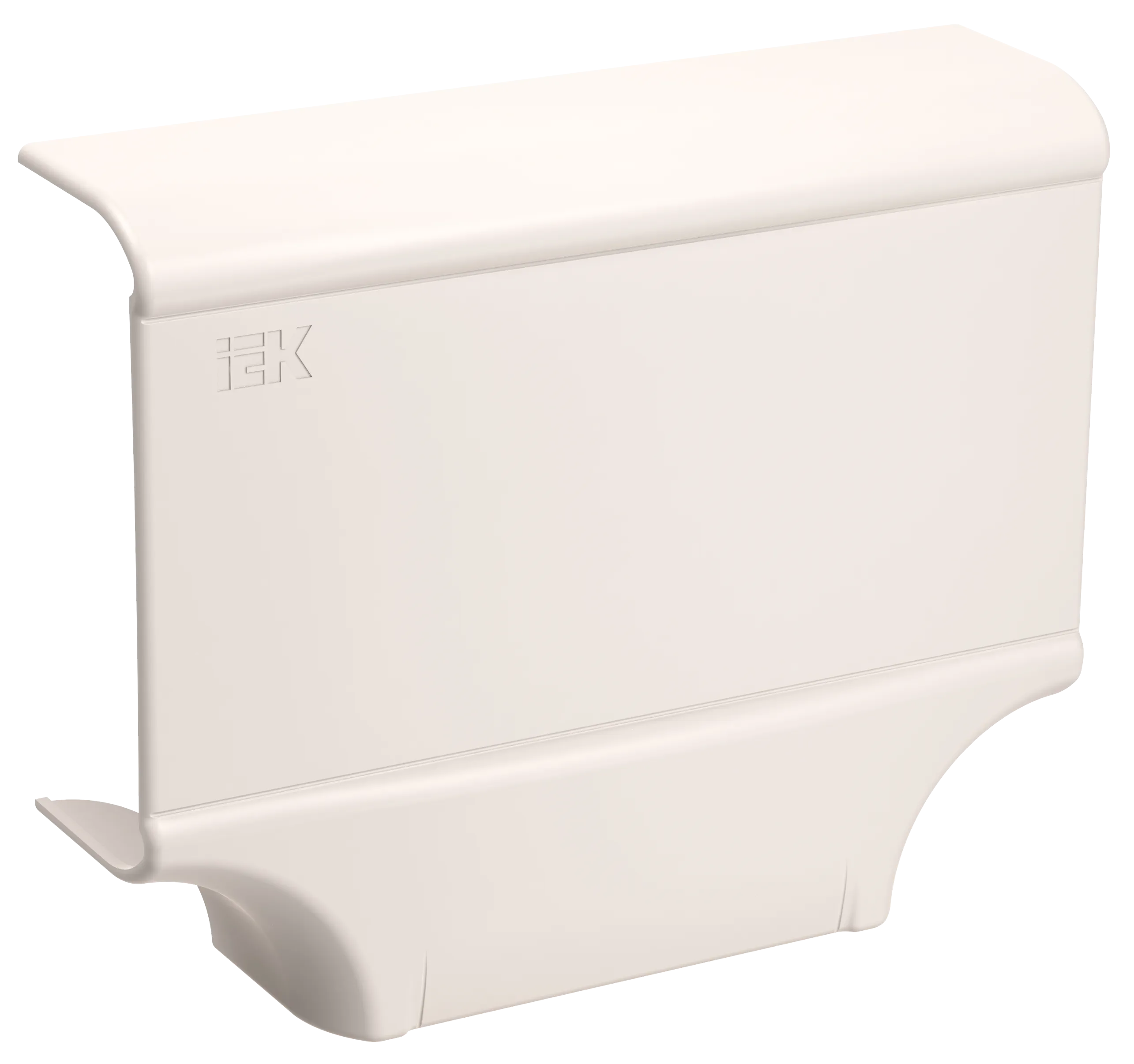 PRIMER Угол Т-образный 100х40 IEK