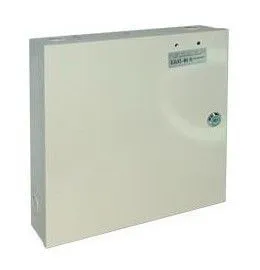 Блок бесперебойного питания ББП-60 v.8 