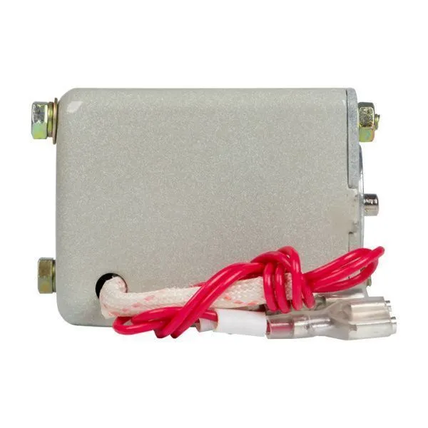 Электромагнит включения ВА45 230В EKF - Фото 2