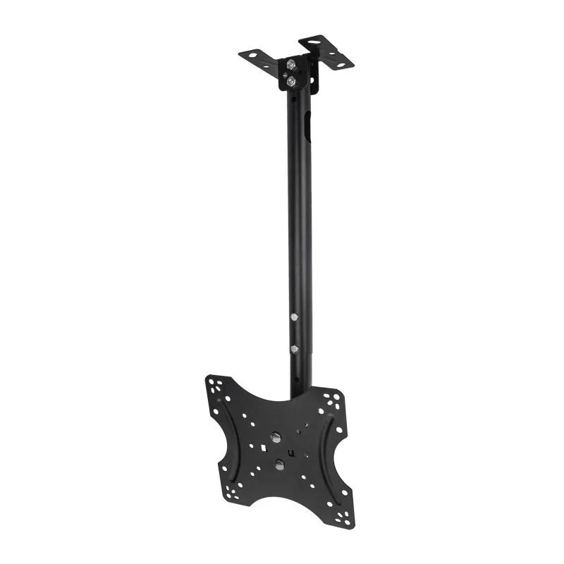 Кронштейн для телевизора 13"-43", потолочный подвесной REXANT 38-0309-1