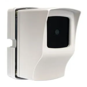 Извещатель С2000-ИПДЛ исп.80