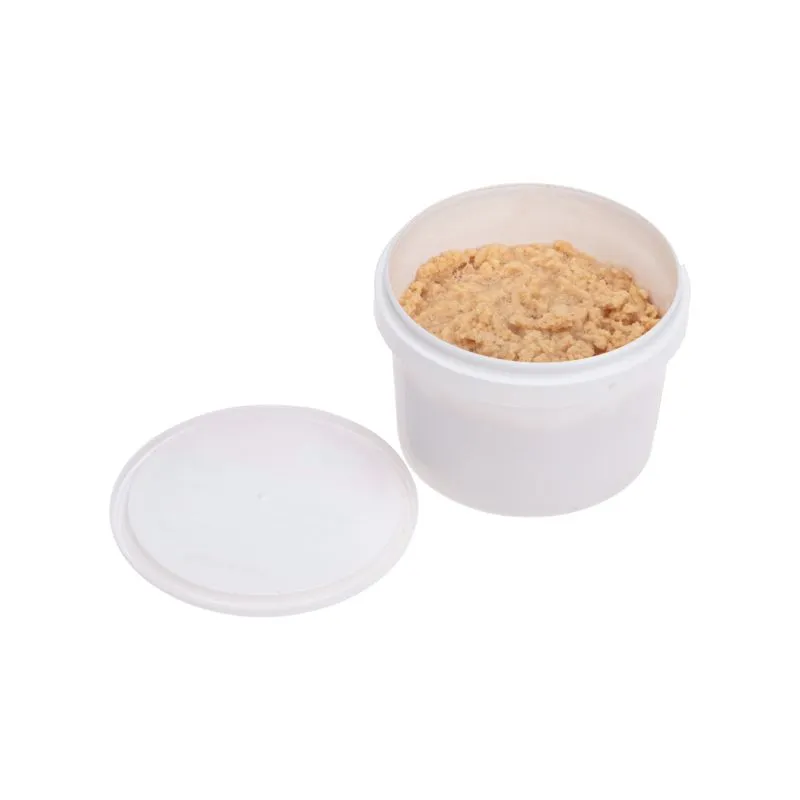 Паста для рук очищающая 550мл REXANT - Фото 3