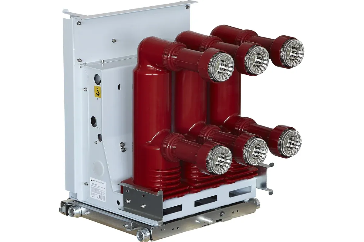 BB/EKF-10-630-31,5-210-3 стационарного исполнения ppt22t2plbbv21s0631