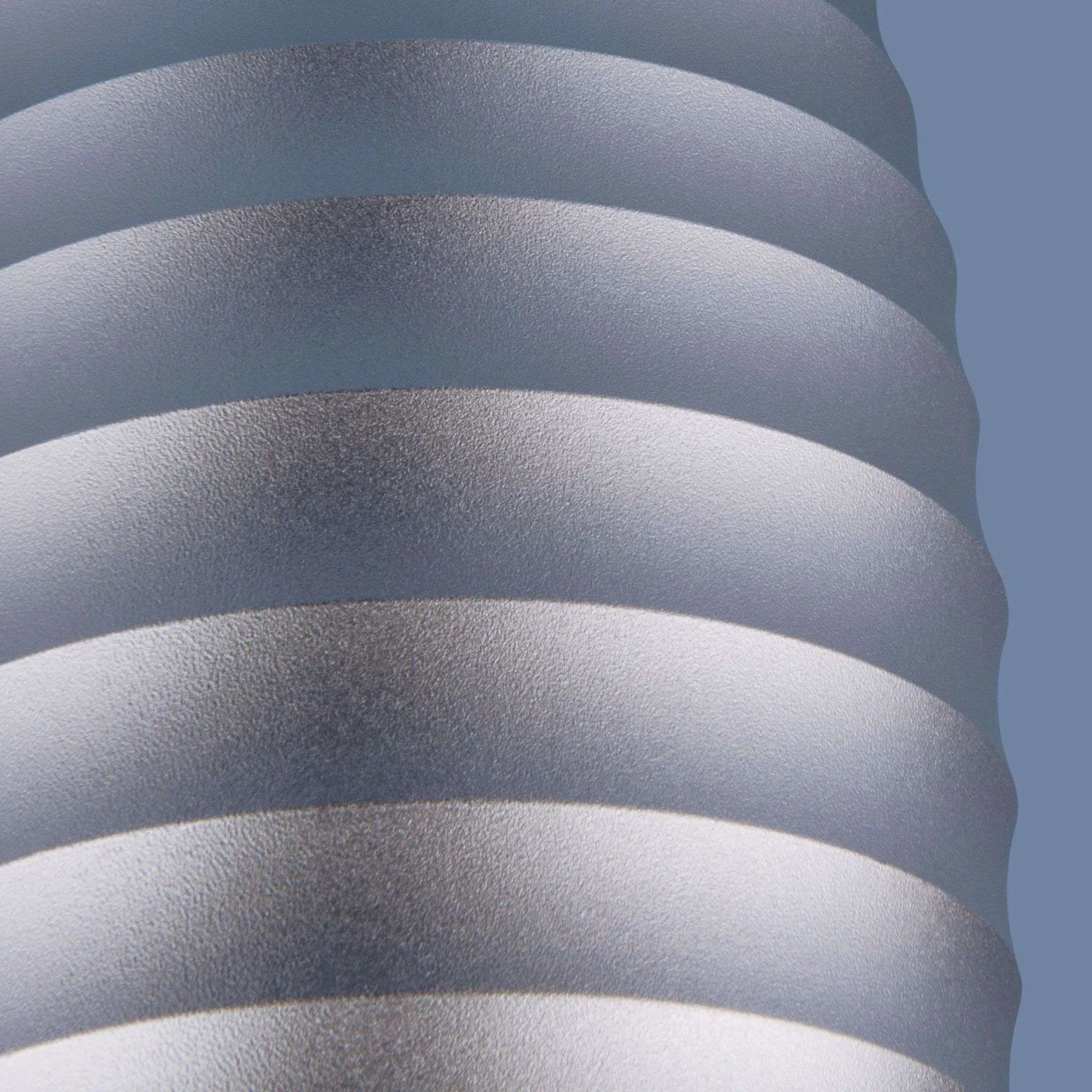 Светильник светодиодный акцентный DLN105 GU10 Elektrostandard Серый - Фото 4