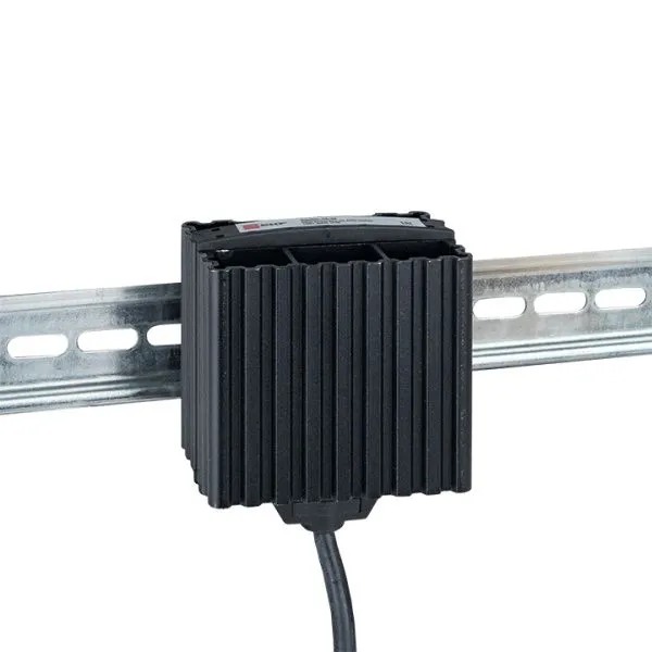 Обогреватель на DIN-рейку 60Вт 230В IP20 EKF PROxima - Фото 3