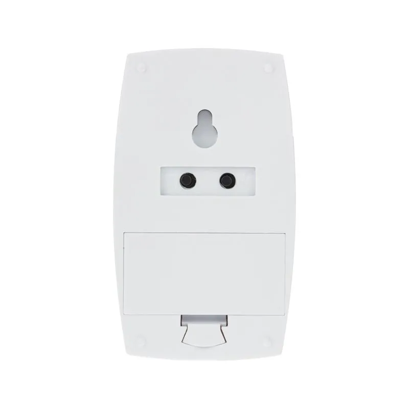 Беспроводной звонок с выносным датчиком движения (модель GS-215)  REXANT - Фото 5