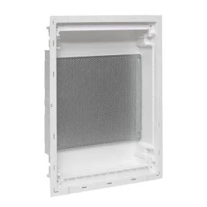 Щит слаботочный встраиваемый "ProfiBox" 513х403х105 IP41 EKF - Фото 14