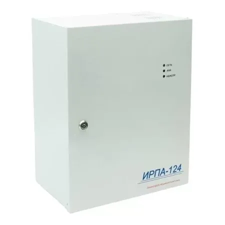 Корпус под  АКБ/2