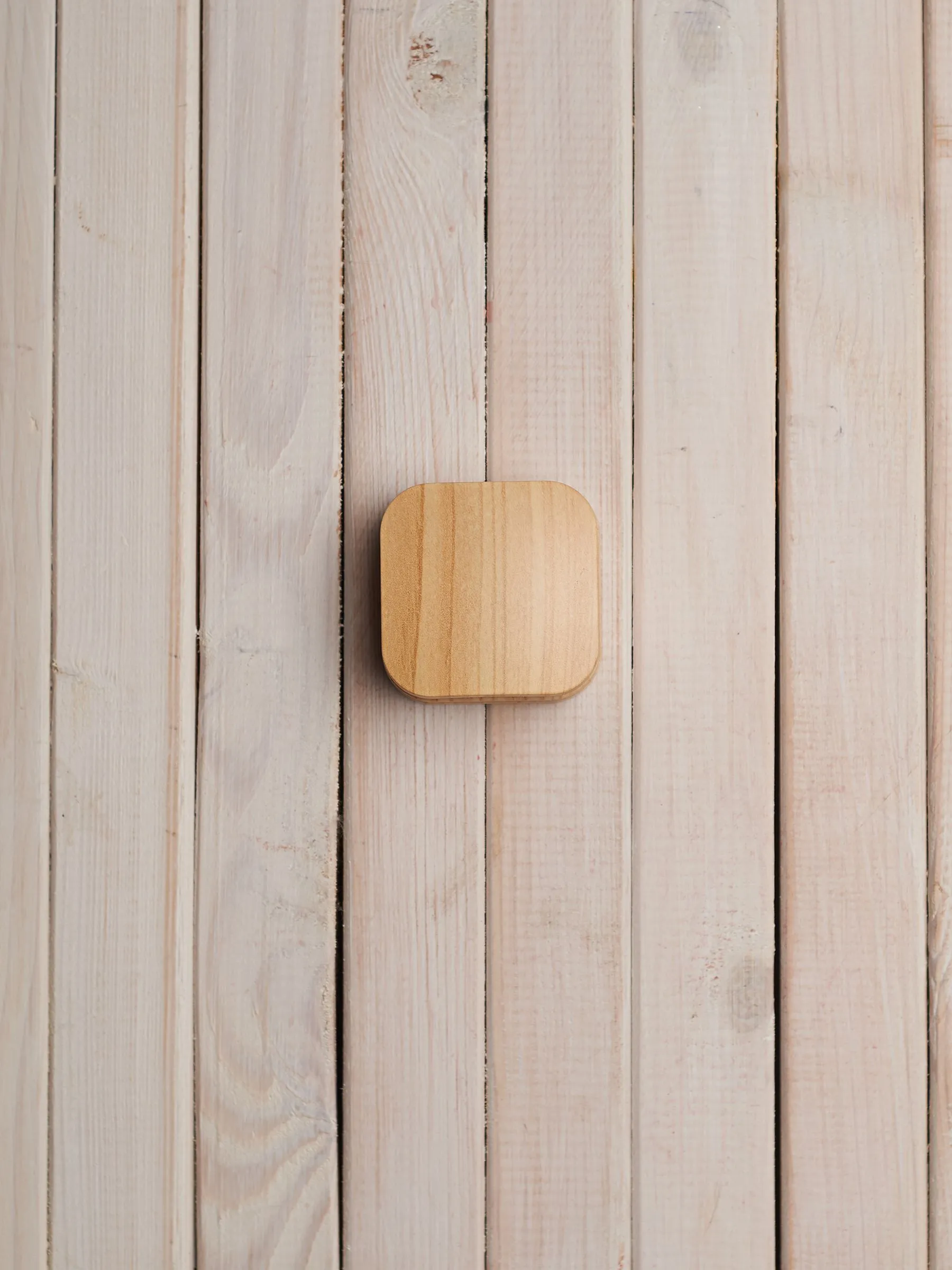 GLORY Выключатель 1-клавишный для открытой установки ВС20-1-0-ХС сосна IEK - Фото 6