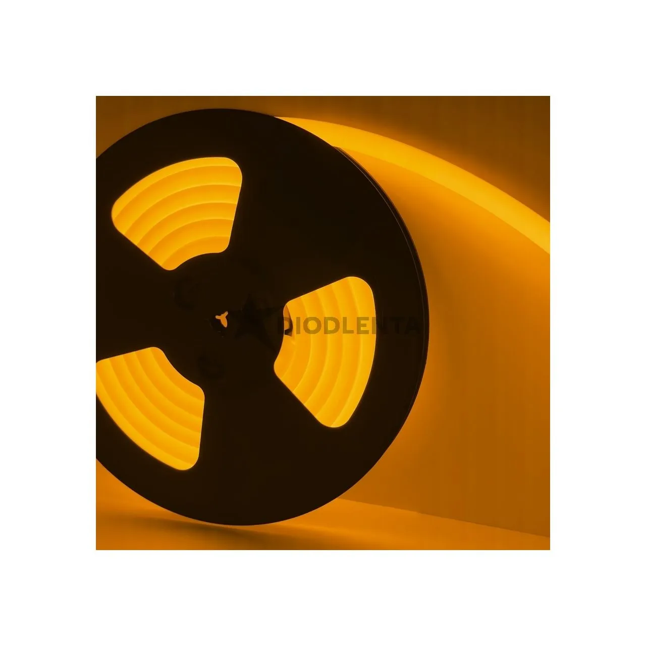 Термо 2835 180 IP68 12w теплый 24v ver2 2707