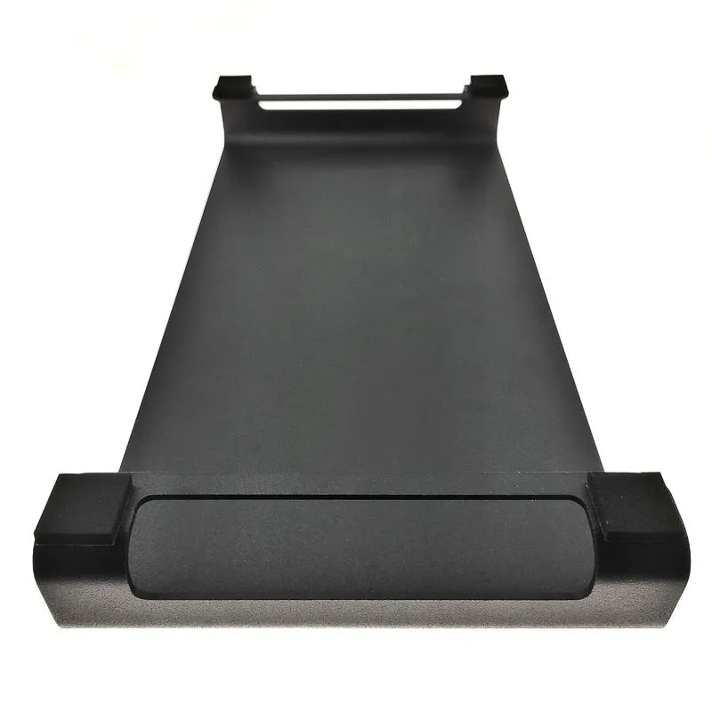 Подставка для ноутбука/монитора черная REXANT - Фото 5