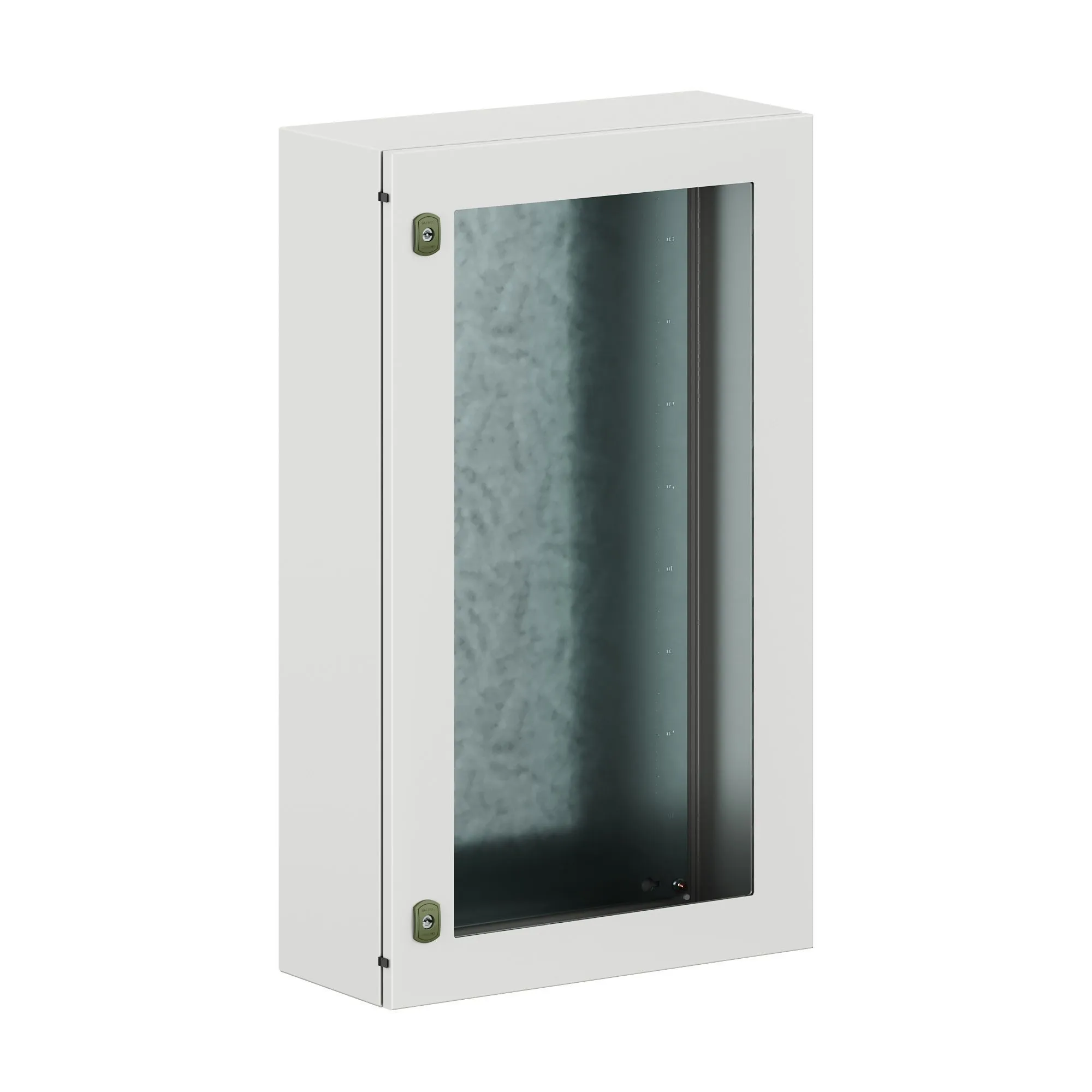 Корпус навесной уличный ST Outdoor с М/П с прозр. дверью 1000х600х250мм IP66 DKC R5STX1069-OUTDOOR R5STX1069-OUTDOOR