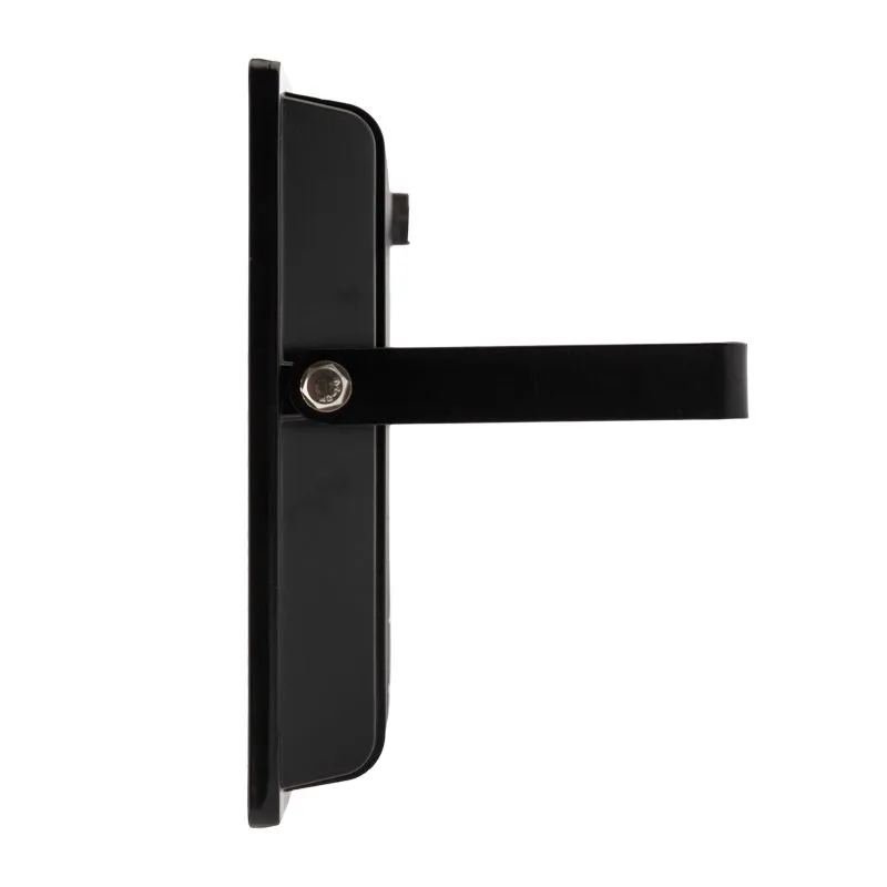 Прожектор цветного свечения мультиколор (RGB) 30Вт с пультом ДУ REXANT - Фото 4