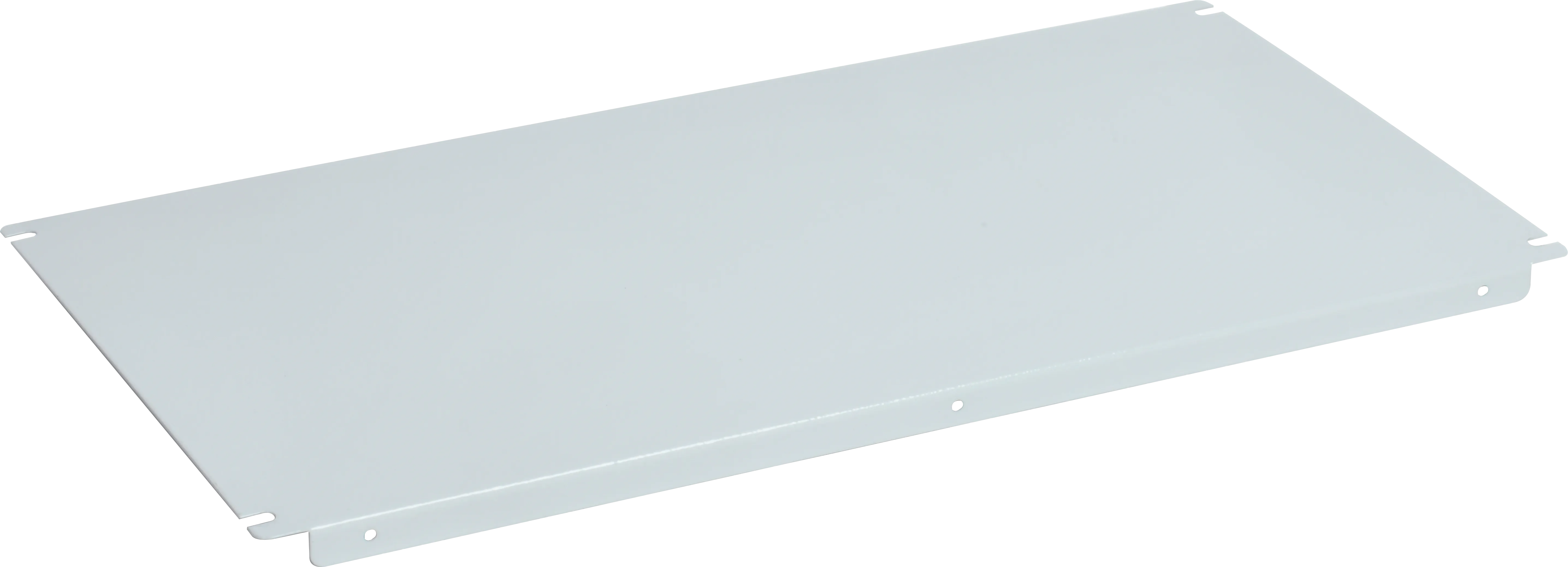 FORMAT Фальш-панель внутренняя глухая 800х600мм (2шт/компл) IEK